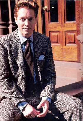 gq_1988_tweed25.jpg