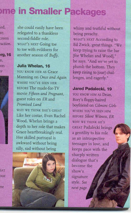 tvguide2001jw.jpg